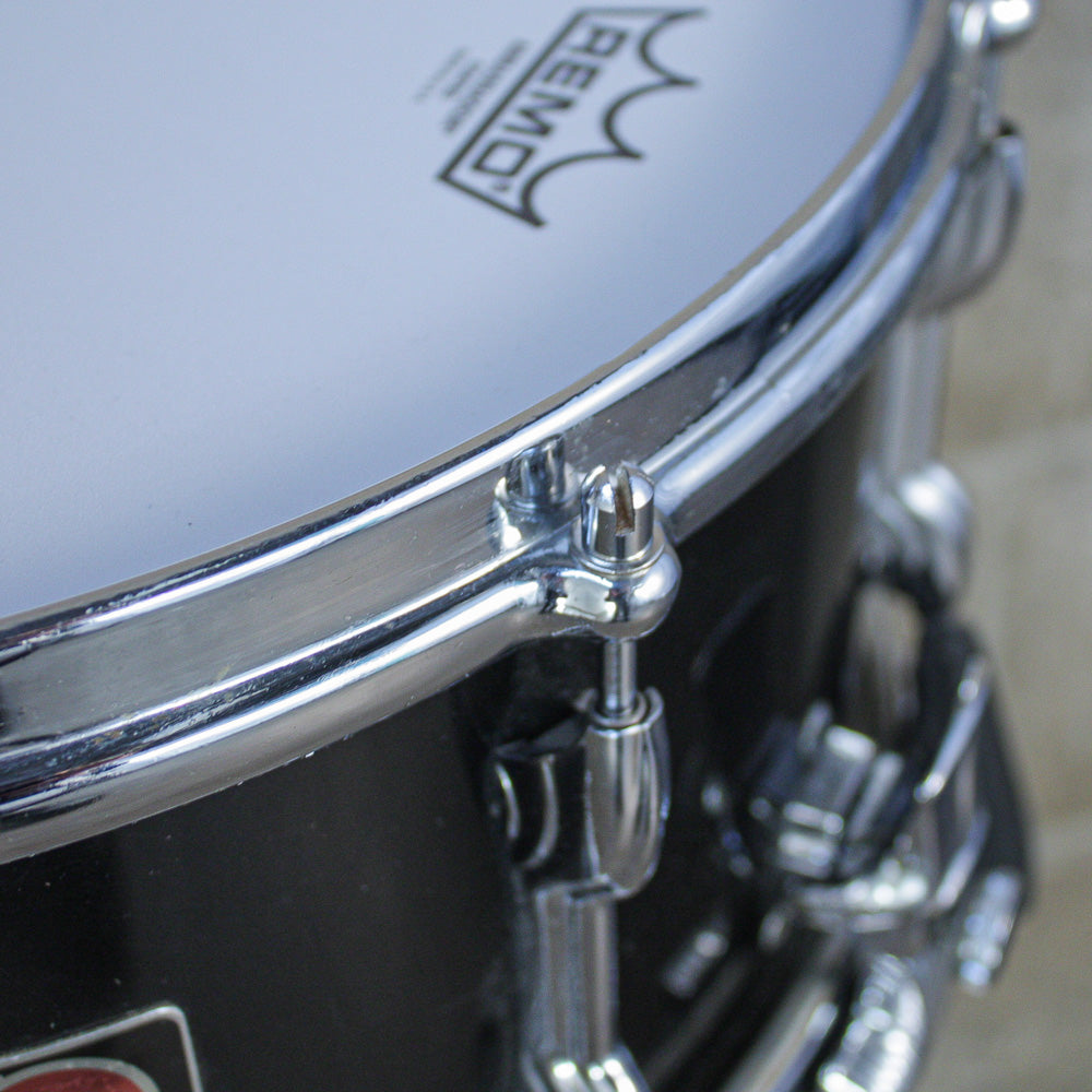 Premier 1960s 14" x 6.5" Royal Ace Snare Drum
