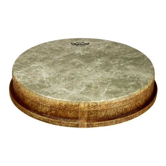 Remo Djembe Skin 14"