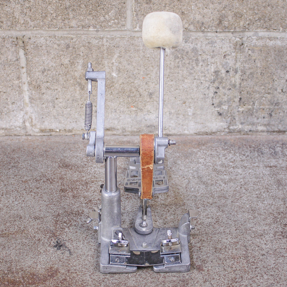 Rogers 1960's Swiv-o-matic Bass Drum Pedal