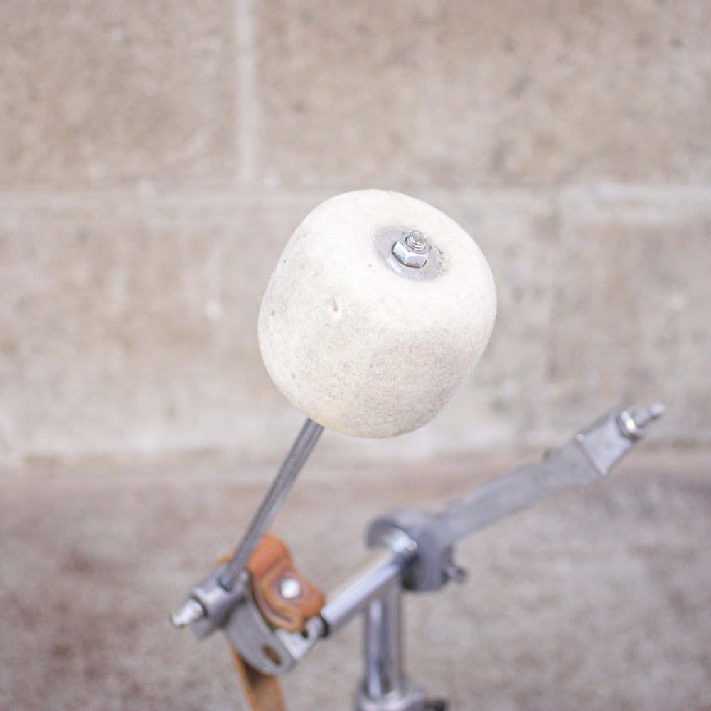 Rogers 1960's Swiv-o-matic Bass Drum Pedal