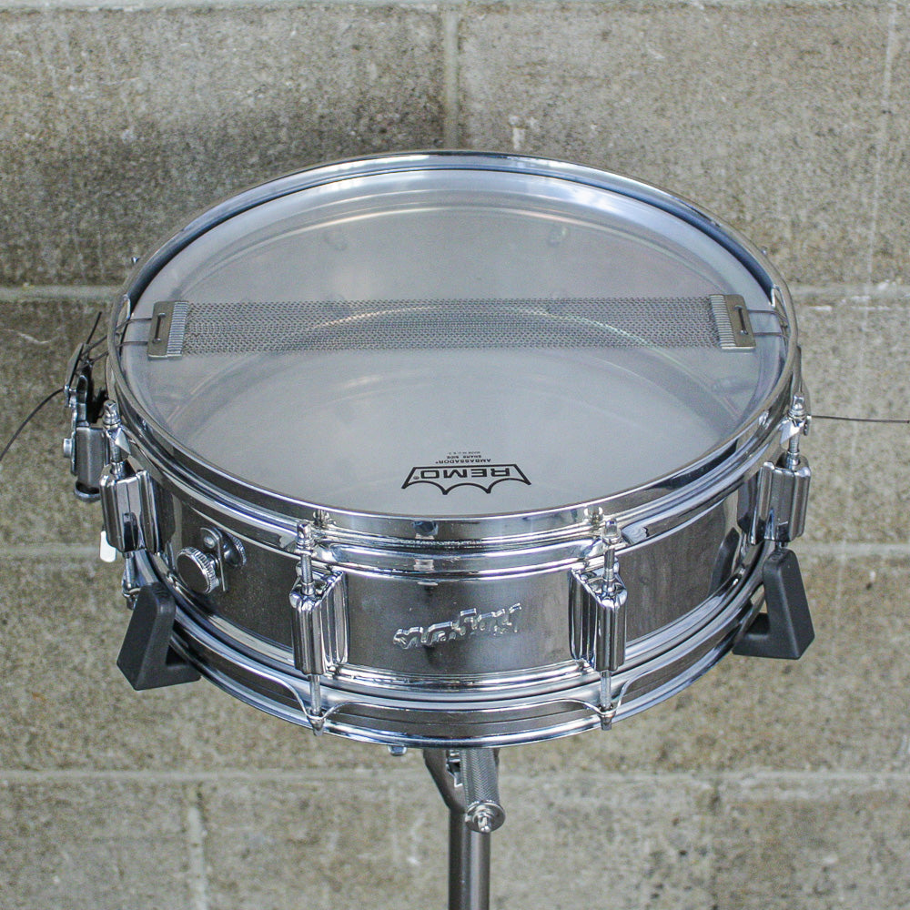 Rogers Powertone 1960's COB 5" x 14"