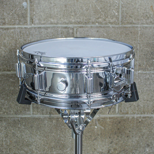 Rogers Powertone 1960's COB 5" x 14"