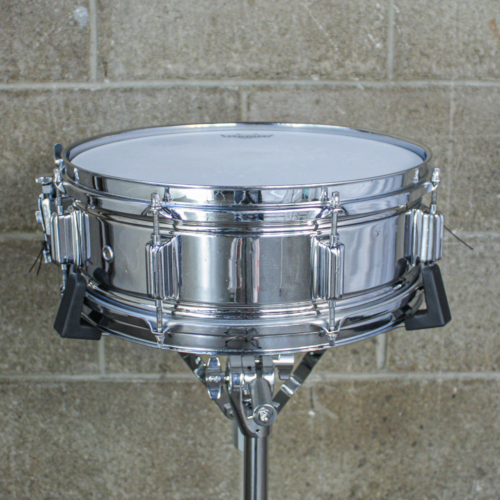 Rogers Powertone 1960's COB 5" x 14"