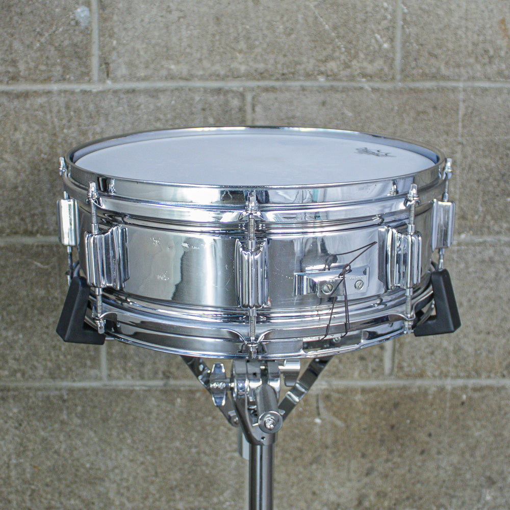 Rogers Powertone 1960's COB 5" x 14"