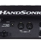 Roland HPD-20 Handsonic