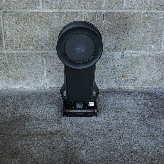 Roland KD10 Kick Pad