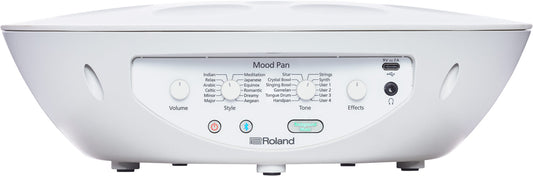 Roland MN-10 Mood Pan
