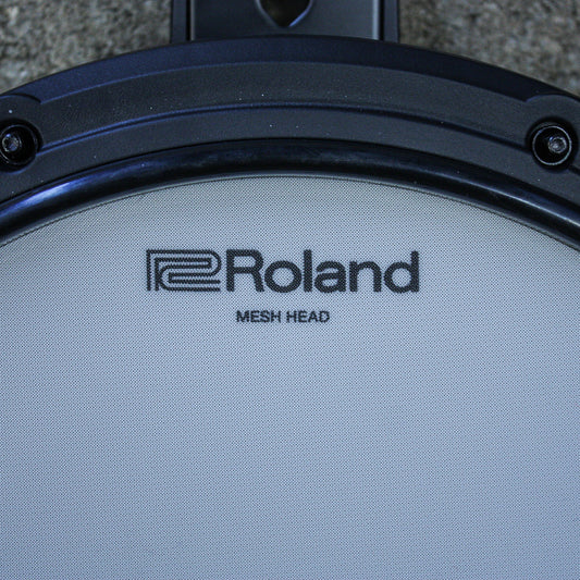 Roland PDX-12 Snare Pad