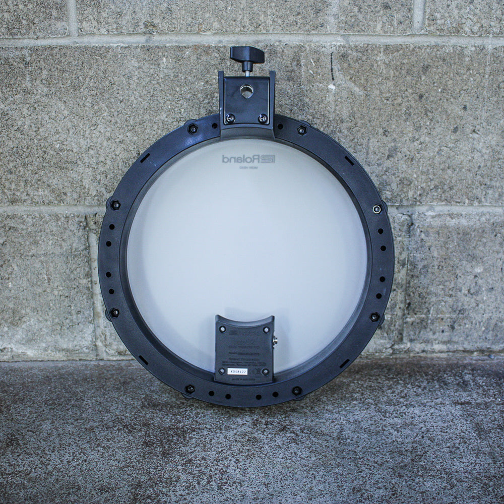 Roland PDX-12 Snare Pad