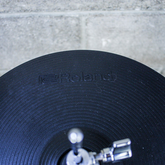 Roland VH10 Hi Hat Pad
