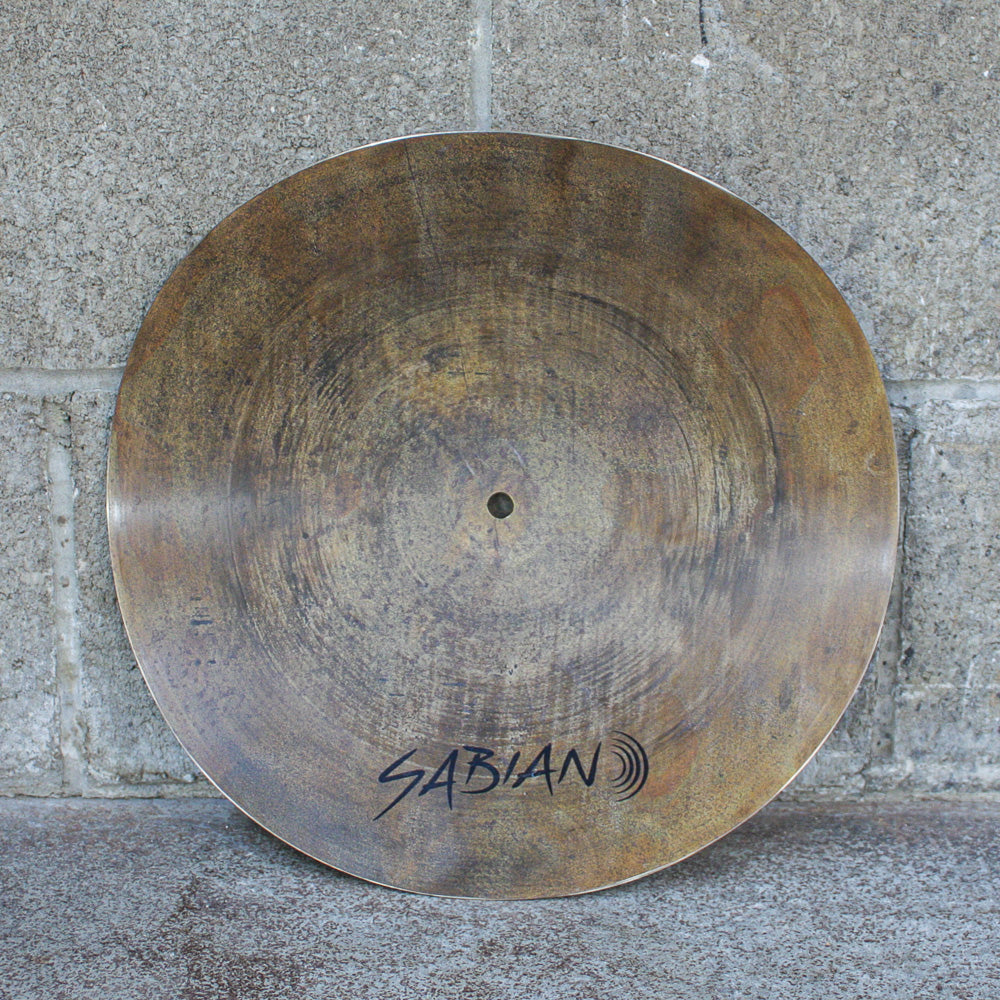 Sabian XSR Effecks Clap