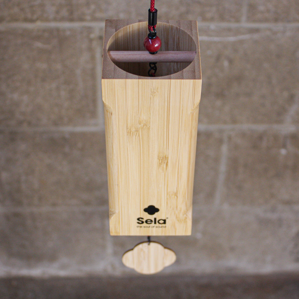 Sela Venti Chimes
