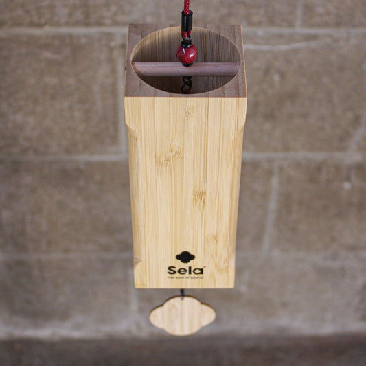 Sela Venti Chimes