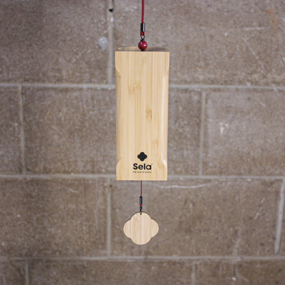 Sela Venti Chimes