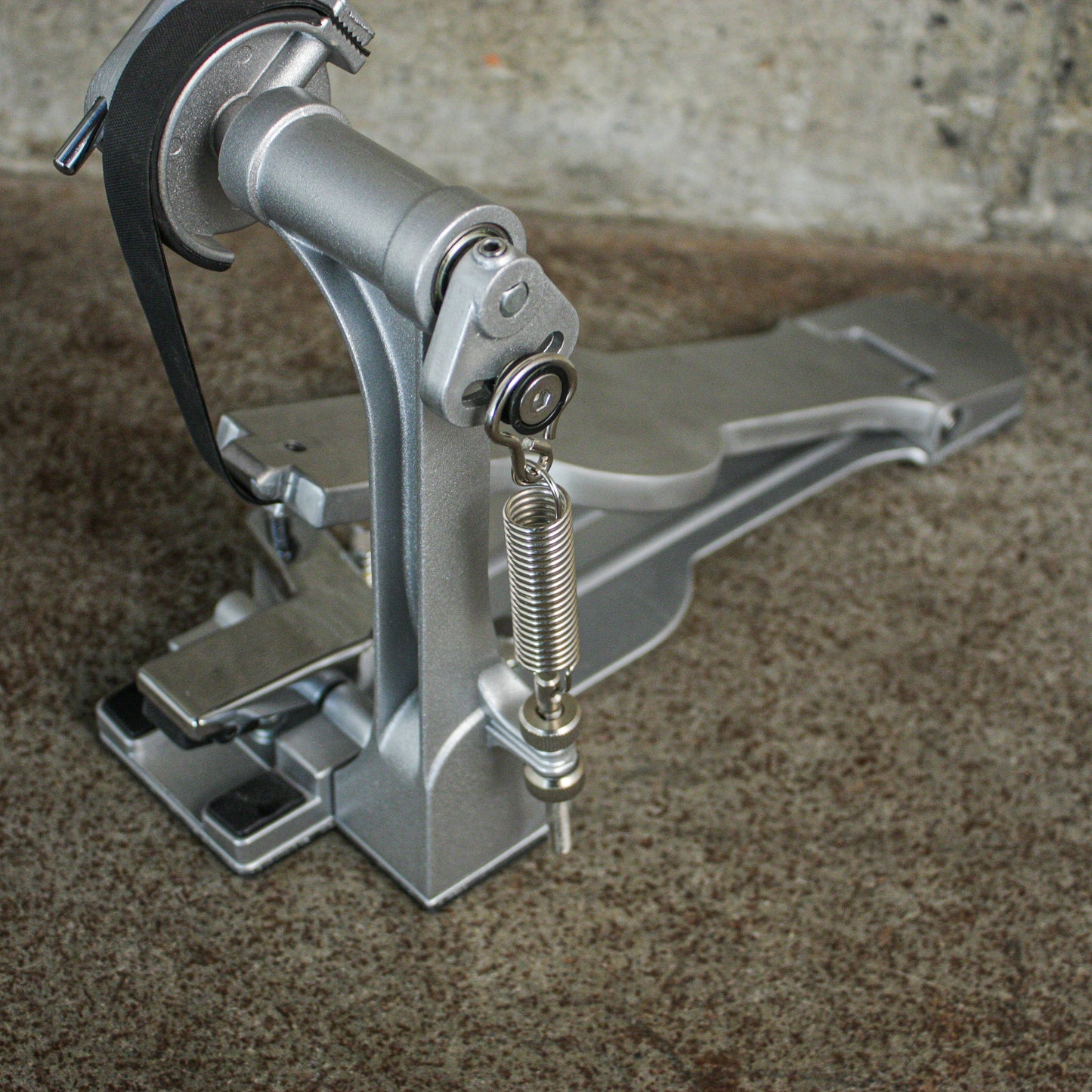 Sonor Perfect Balance Single Bass Pedal