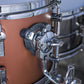 Sonor SQ1 20/14/12 Shell Pack