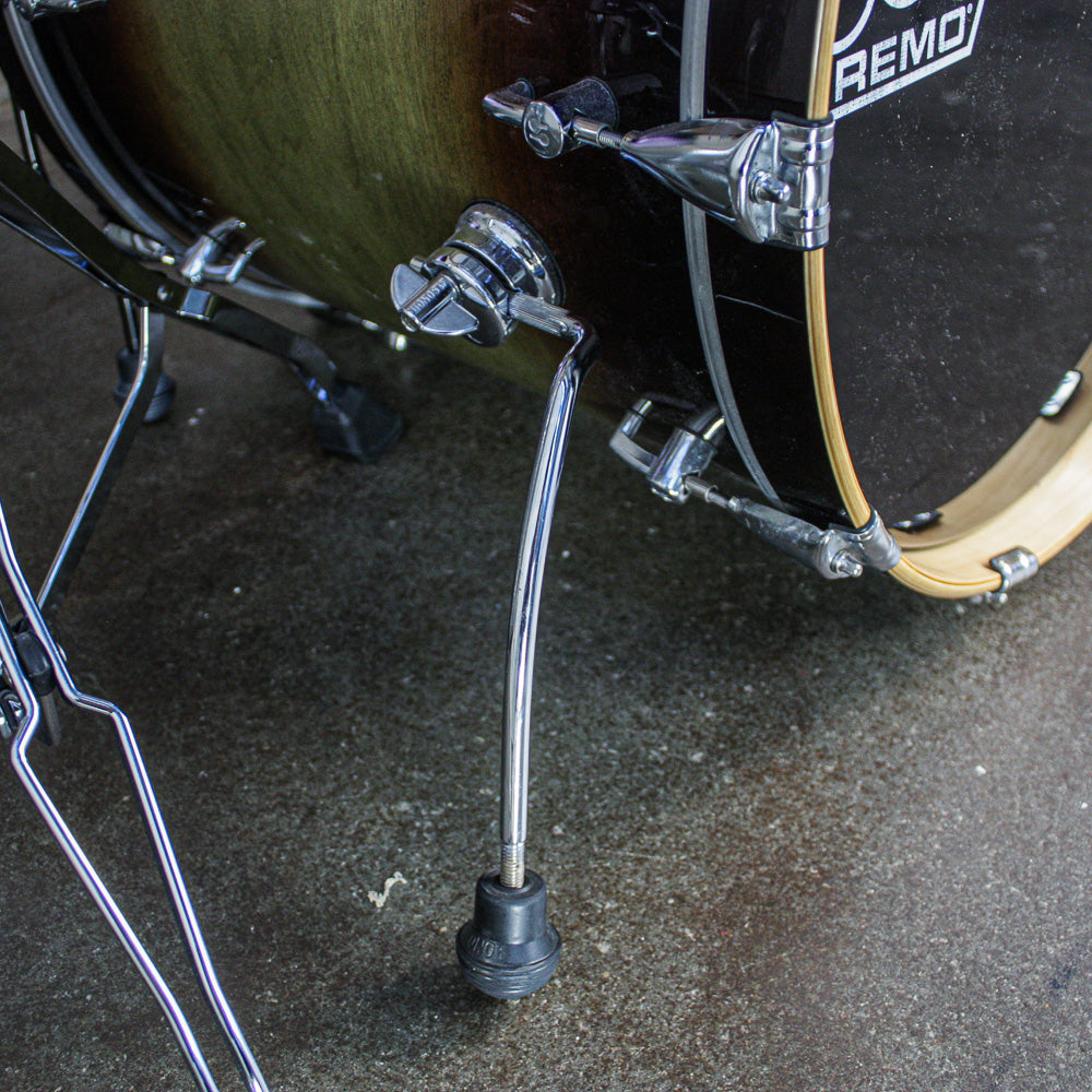 Sonor Select Force / Ascent Hybrid Drum Kit (22/16/12/10)