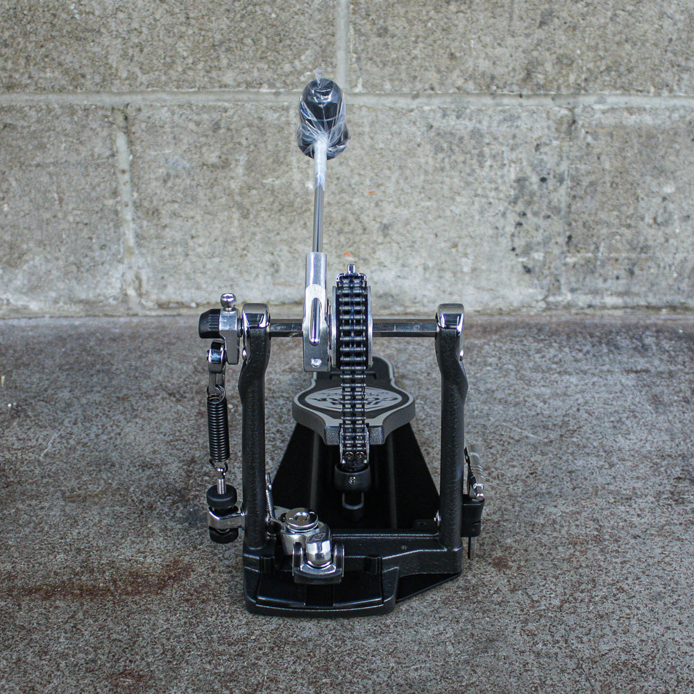 Tama Iron Cobra 900 Single Pedal Power Glide