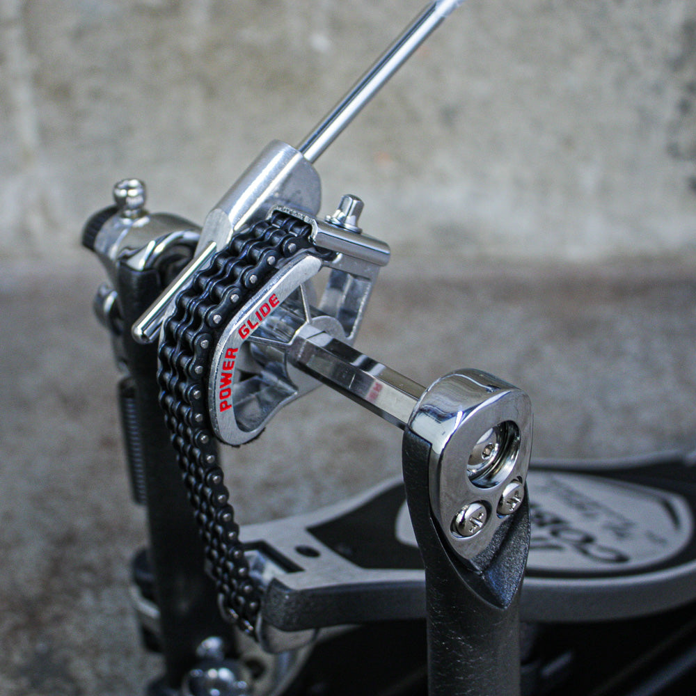 Tama Iron Cobra 900 Single Pedal Power Glide