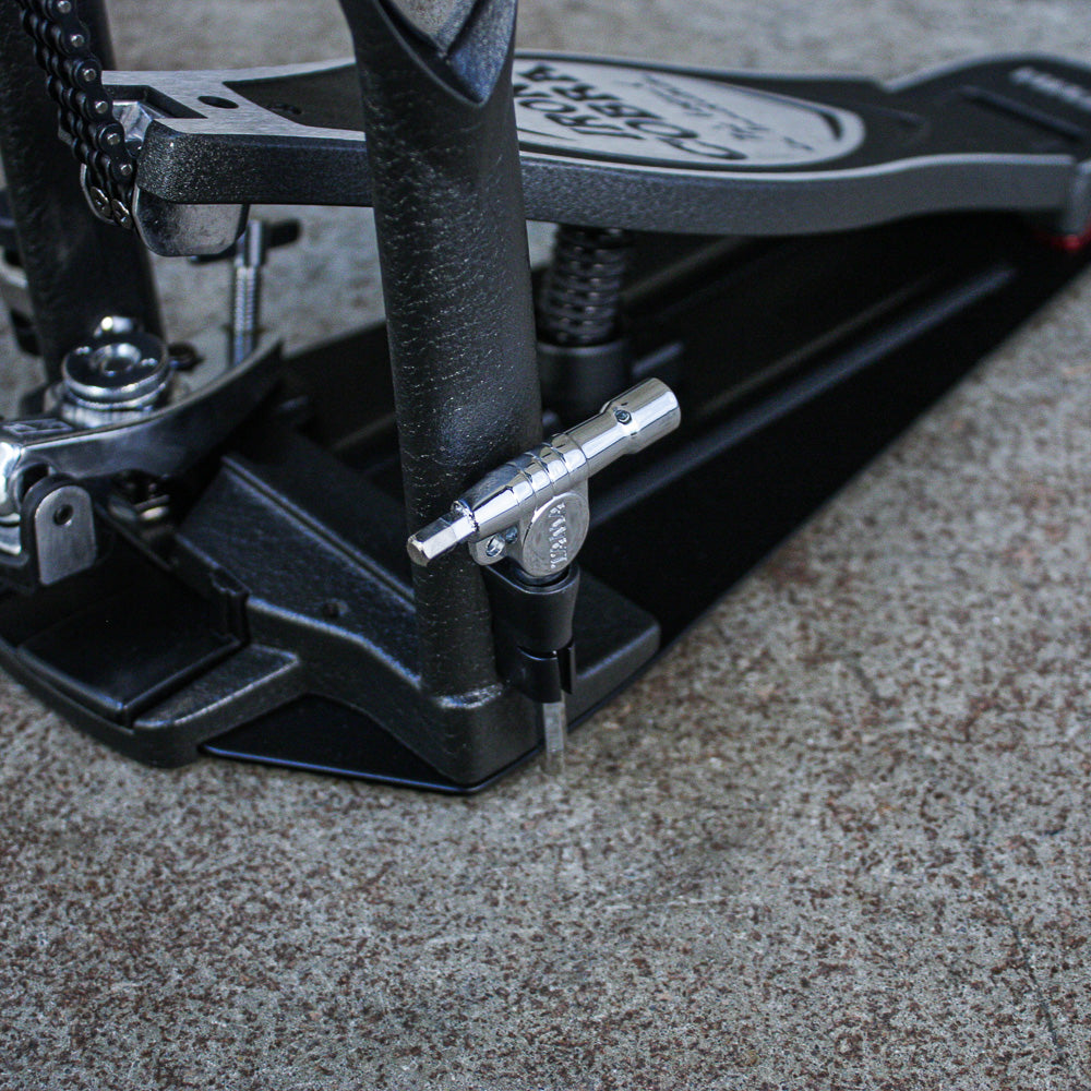Tama Iron Cobra 900 Single Pedal Power Glide