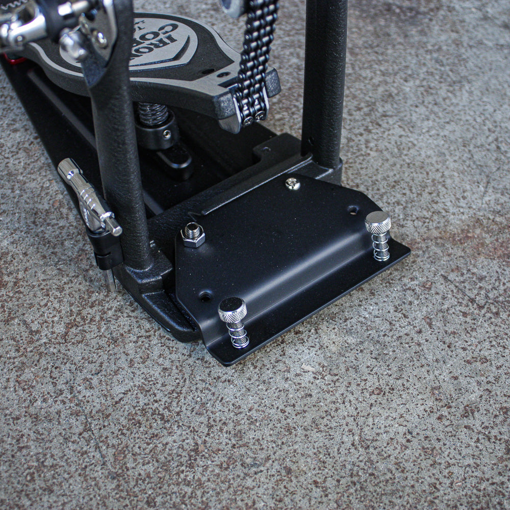 Tama Iron Cobra 900 Twin Pedal Power Glide