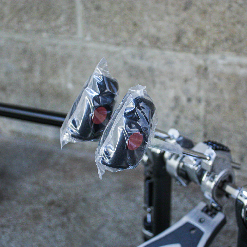 Tama Iron Cobra 900 Twin Pedal Power Glide