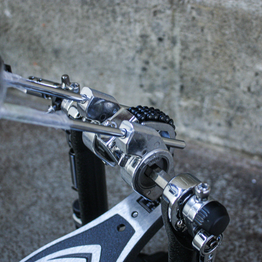 Tama Iron Cobra 900 Twin Pedal Power Glide