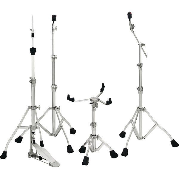 Tama Spartan Hardware Kit HS4S