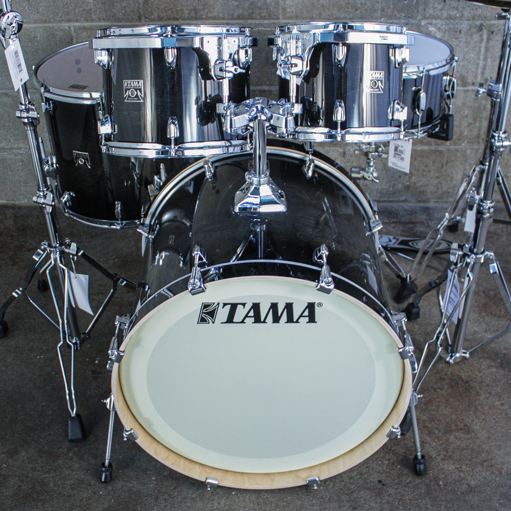 Tama Superstar Classic 5 Piece Drumset