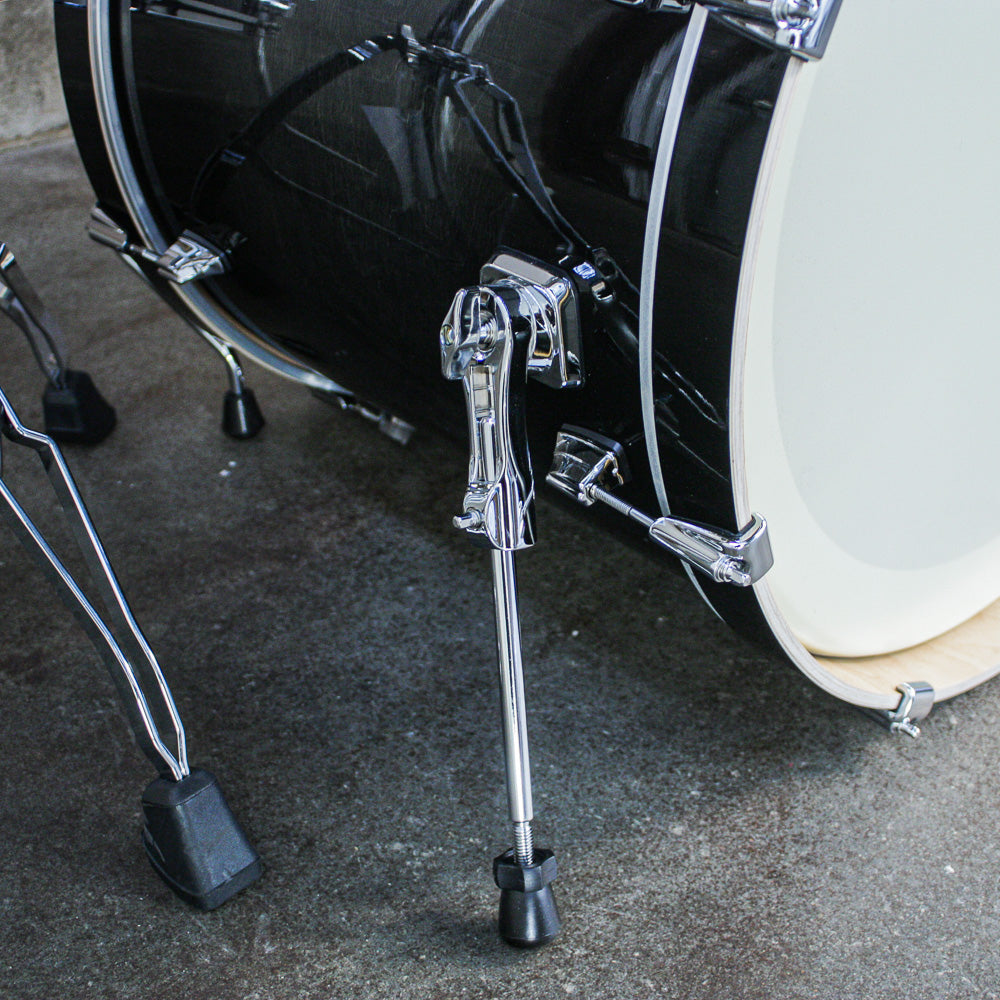 Tama Superstar Classic 5 Piece Drumset