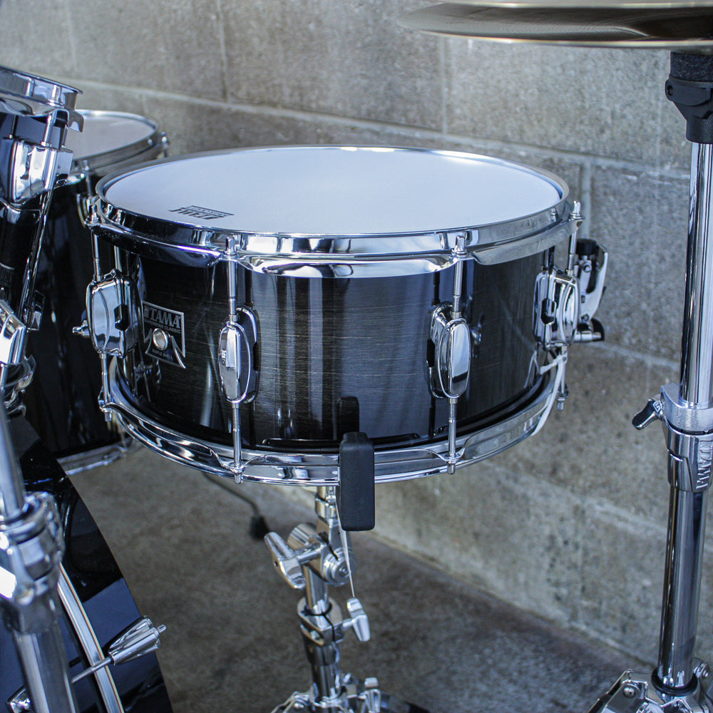Tama Superstar Classic 5 Piece Drumset