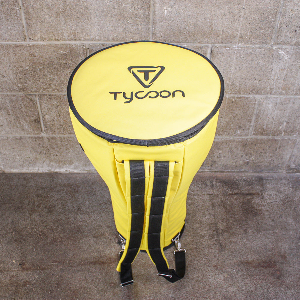 Tycoon Professional Djembe Bag