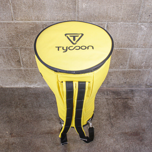 Tycoon Professional Djembe Bag