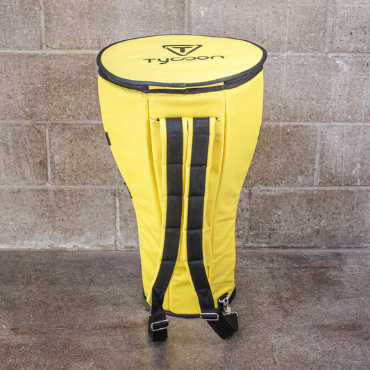 Tycoon Professional Djembe Bag
