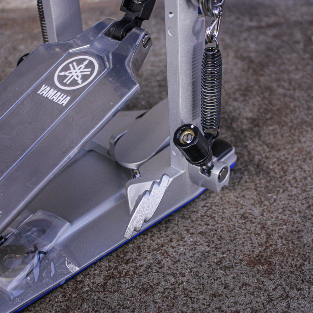 Yamaha DFP9 Direct Drive Double Bass Pedal