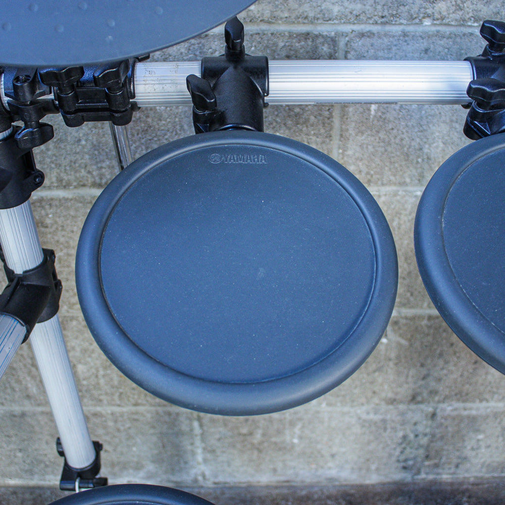 Yamaha DTX500