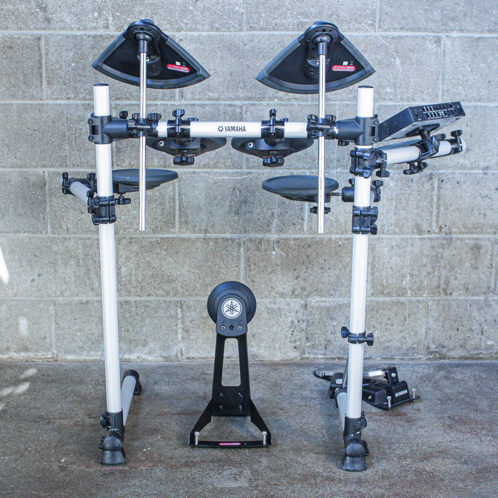 Yamaha DTX500