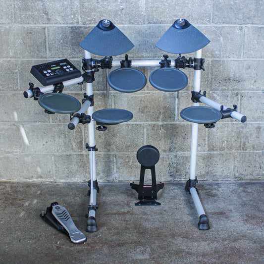 Yamaha DTX500