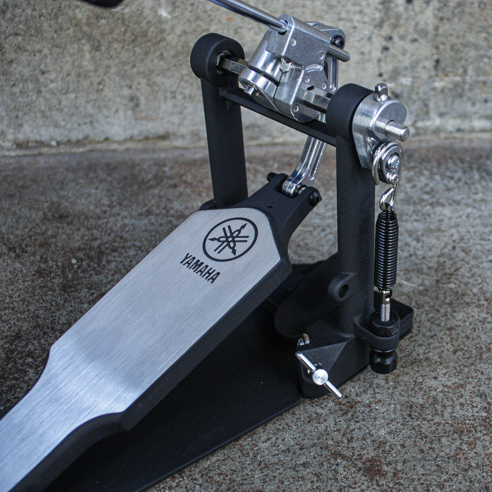 Yamaha FP9500D Direct Drive Single Pedal