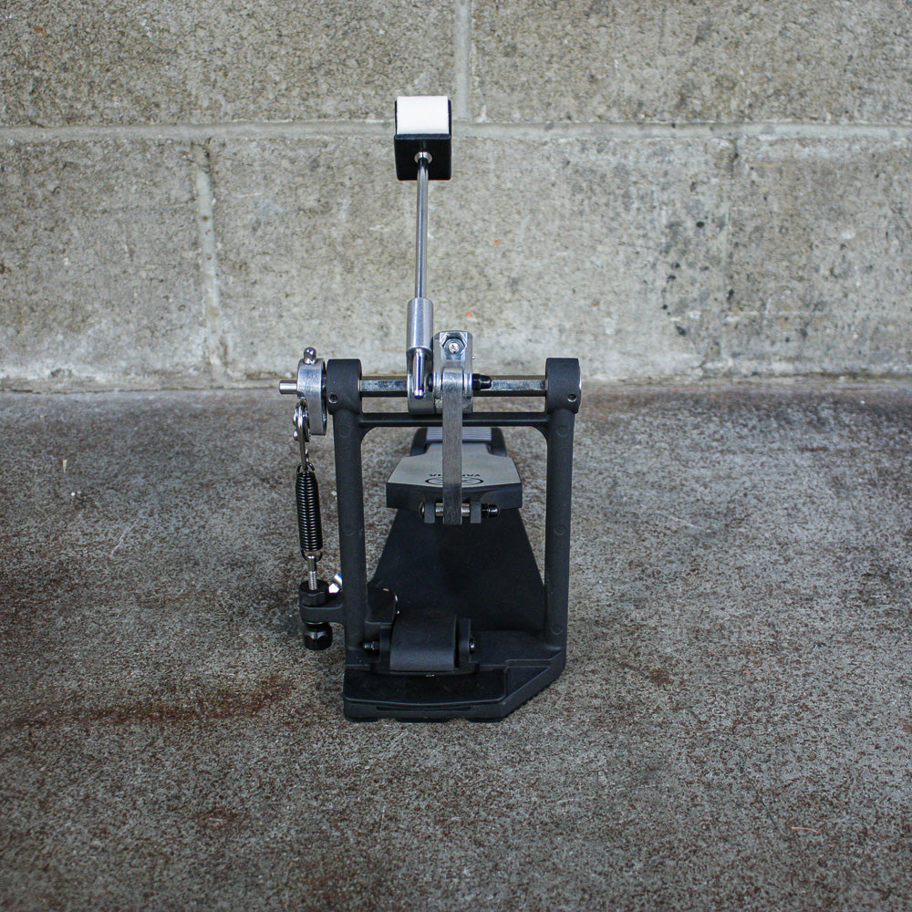 Yamaha FP9500D Direct Drive Single Pedal