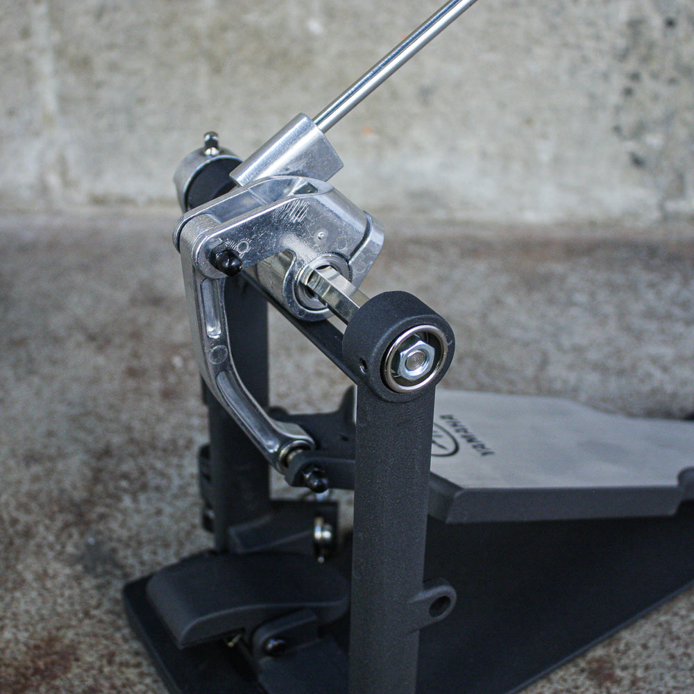 Yamaha FP9500D Direct Drive Single Pedal