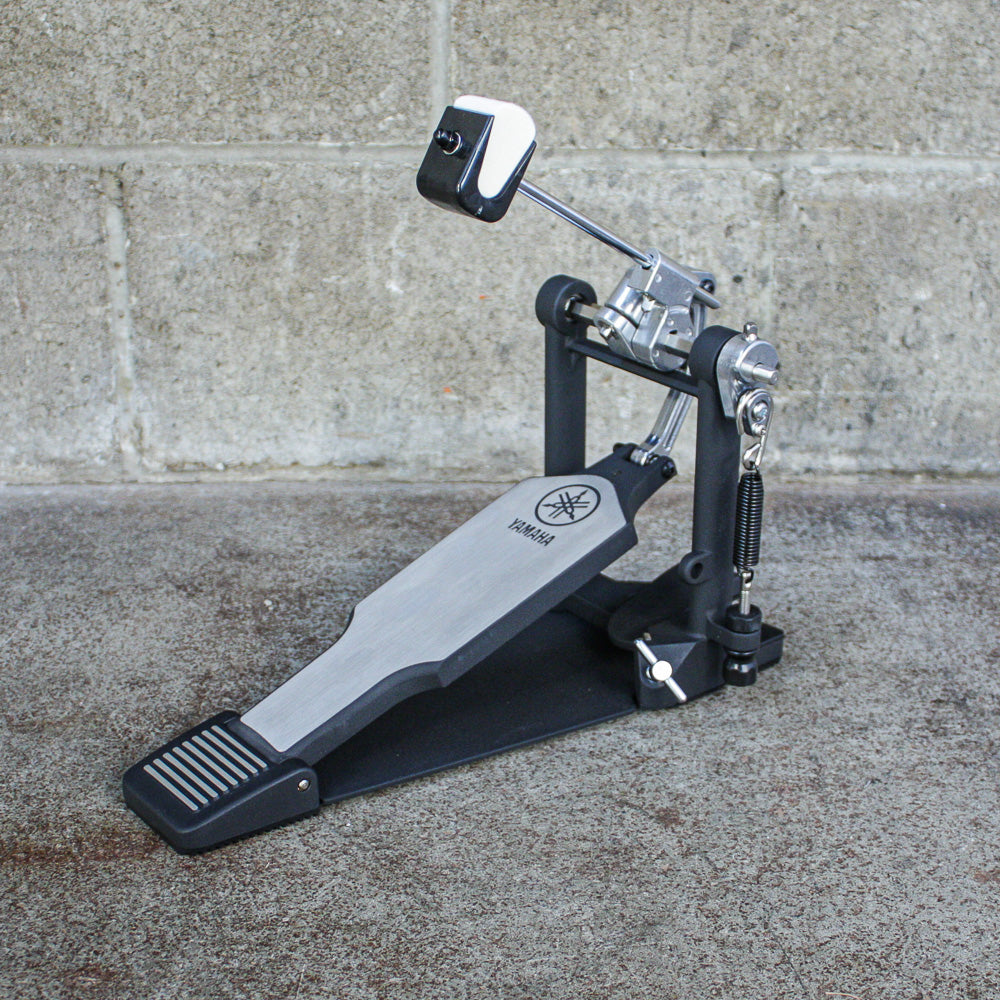 Yamaha FP9500D Direct Drive Single Pedal