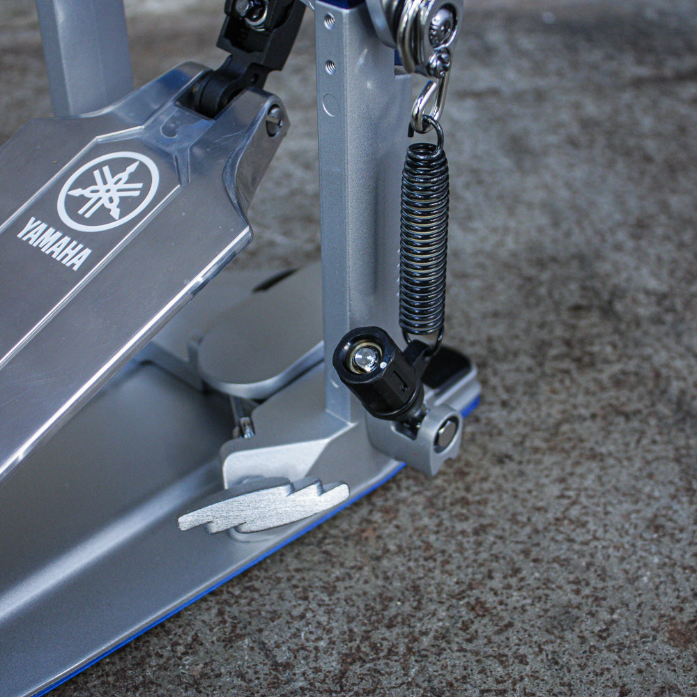 Yamaha FP9D Direct Drive Single Pedal