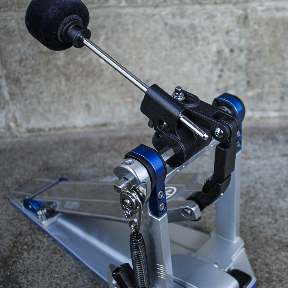 Yamaha FP9D Direct Drive Single Pedal