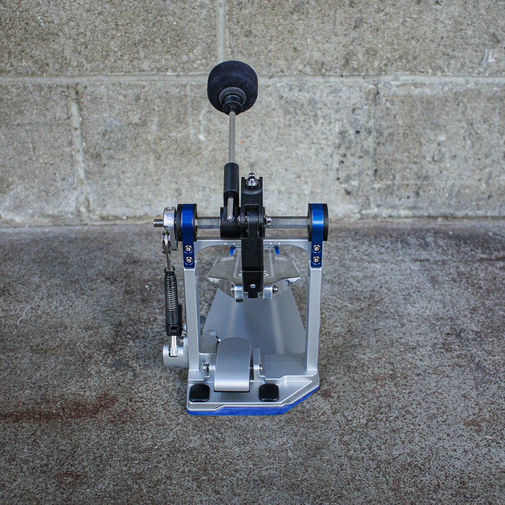 Yamaha FP9D Direct Drive Single Pedal