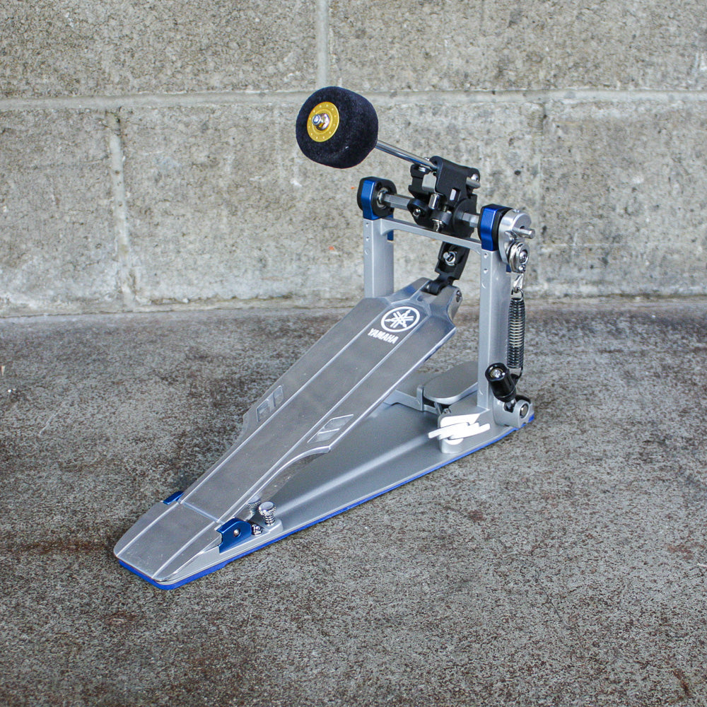 Yamaha FP9D Direct Drive Single Pedal
