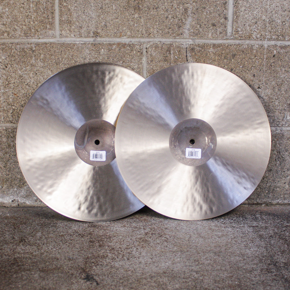 Zildjian 15" K Sweet Hats