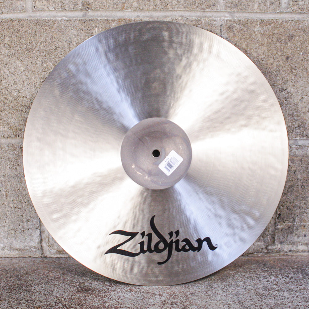 Zildjian 17" K Sweet Crash