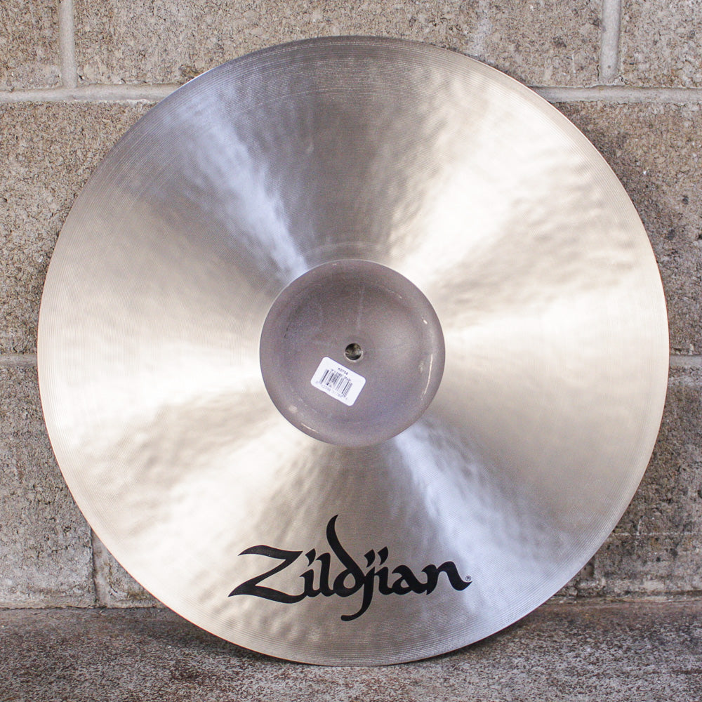 Zildjian 19" K Sweet Crash