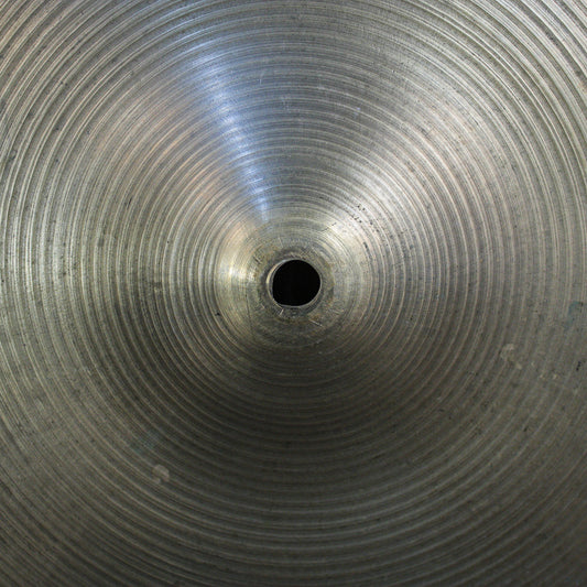 Zildjian 20" 70s A Ride